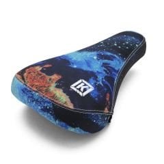 Kink Oceanic Stealth Pivotal Sele-Seat Mavi