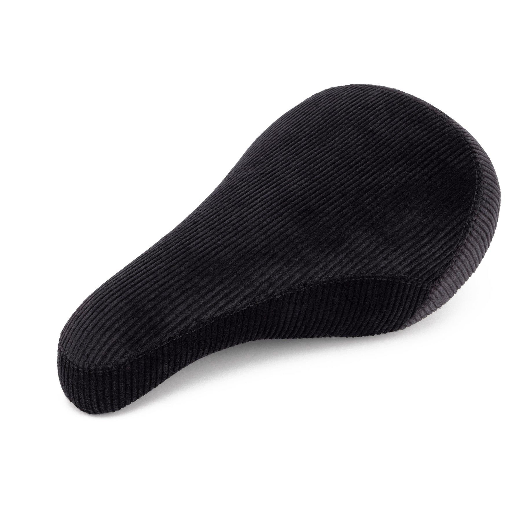 Kink Williams Seat Pivotal Sele-Seat Siyah