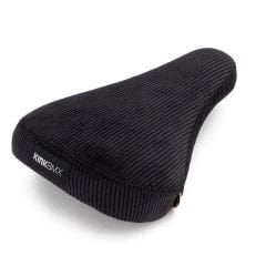 Kink Williams Seat Pivotal Sele-Seat Siyah