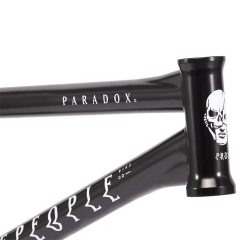 Wethepeople Paradox Kadro-Frame 20.75''