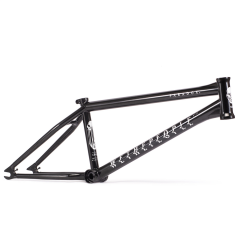 Wethepeople Paradox Kadro-Frame 20.75''