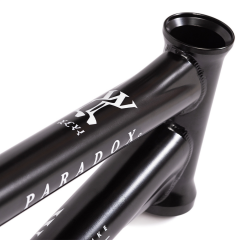Wethepeople Paradox Kadro-Frame 20.75''