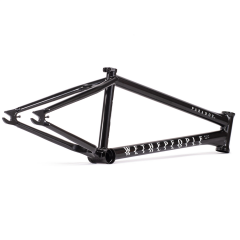 Wethepeople Paradox Kadro-Frame 20.75''