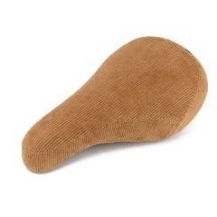 Kink Williams Seat Pivotal Sele-Seat Kahverengi