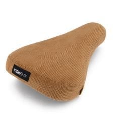 Kink Williams Seat Pivotal Sele-Seat Kahverengi