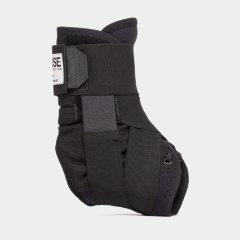 Fuse Alpha Ayak Bilekliği Kalın Çift-Ankle Support