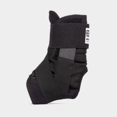 Fuse Alpha Ayak Bilekliği Kalın Çift-Ankle Support