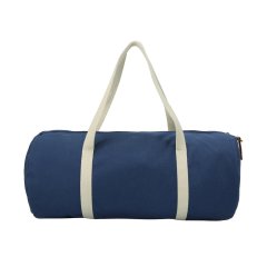 G.Ride Clement Duffel Çanta Lacivert