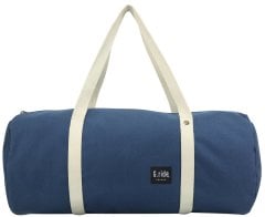 G.Ride Clement Duffel Çanta Lacivert