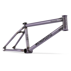 Wethepeople FELIX PRANGENBERG Pathfinder Kadro-Frame 20.75''