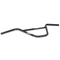 Wethepeople MAD MAX Gidon-Handlebar 10.2''