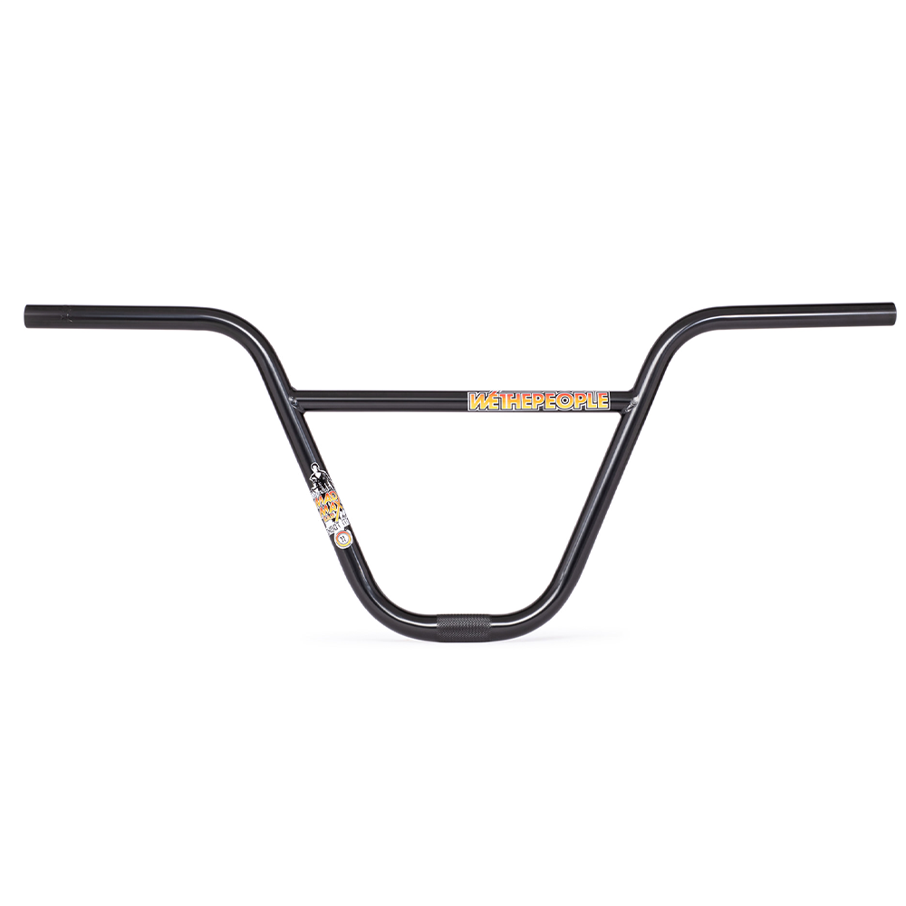 Wethepeople MAD MAX Gidon-Handlebar 10.2''