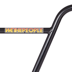 Wethepeople MAD MAX Gidon-Handlebar 10.2''