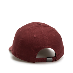 Nike SB Club Cap Şapka-Bordo