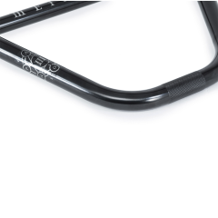 Wethepeople PATRON Gidon-Handlebar 9.5