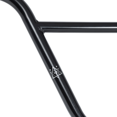 Wethepeople PATRON Gidon-Handlebar 9.5