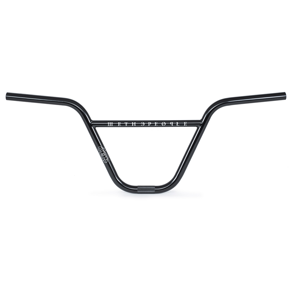 Wethepeople PATRON Gidon-Handlebar 9.5