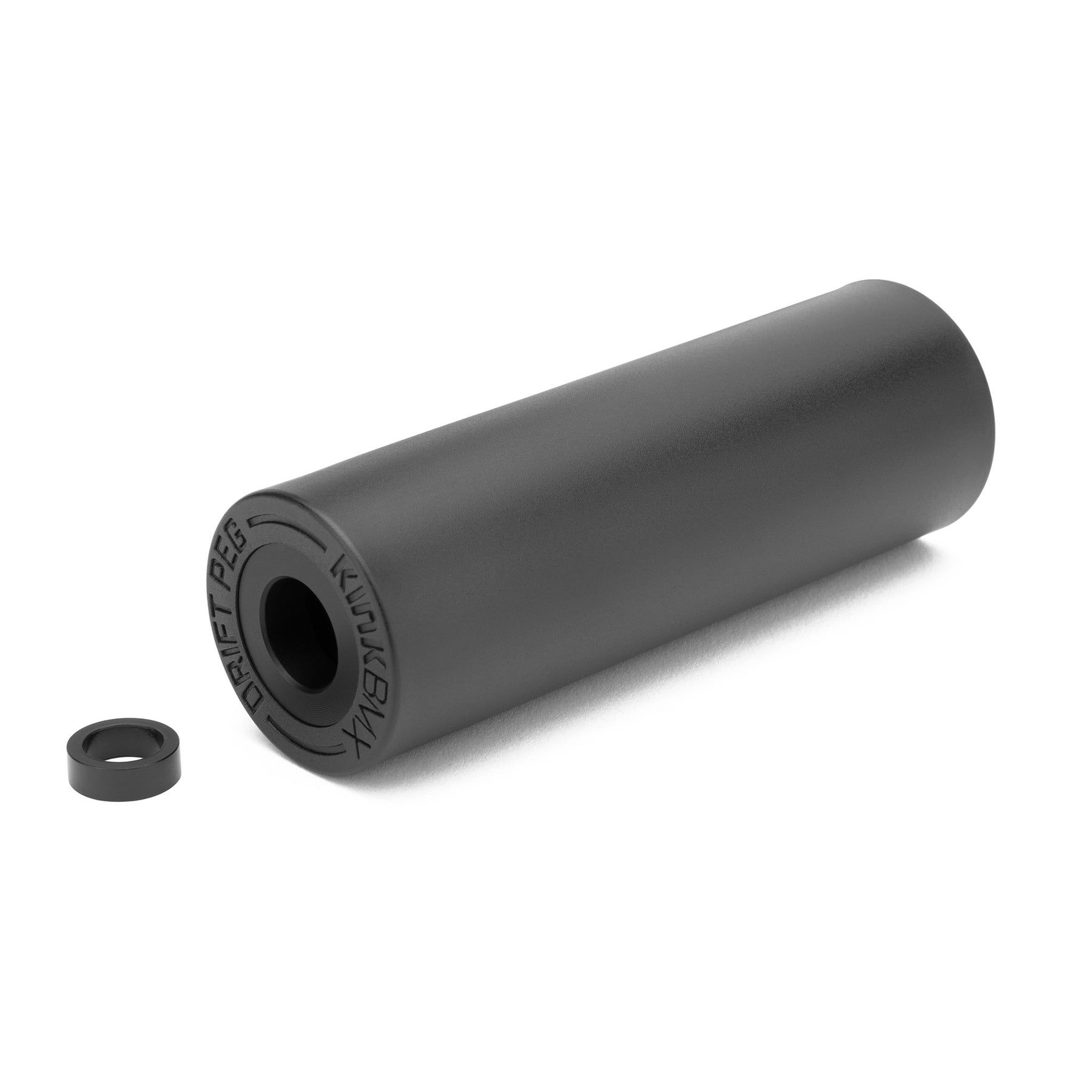 Kink Drift Peg 4.4'' Ayaklık-Peg Siyah 1 Adet