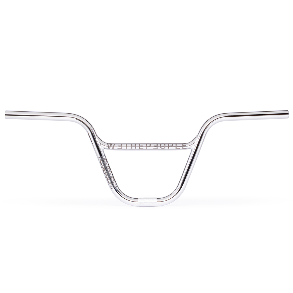 Wethepeople Utopia Flatland Gidon-Handlebar