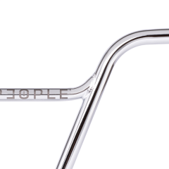 Wethepeople Utopia Flatland Gidon-Handlebar