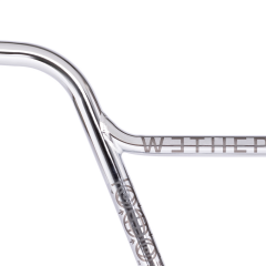 Wethepeople Utopia Flatland Gidon-Handlebar