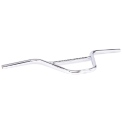 Wethepeople Utopia Flatland Gidon-Handlebar