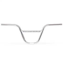 Wethepeople Utopia Flatland Gidon-Handlebar