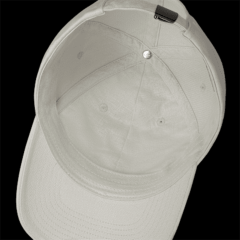 Nike SB Club Cap Şapka-Beyaz