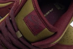 Nike SB Dunk Low Pro Günlük Ayakkabı