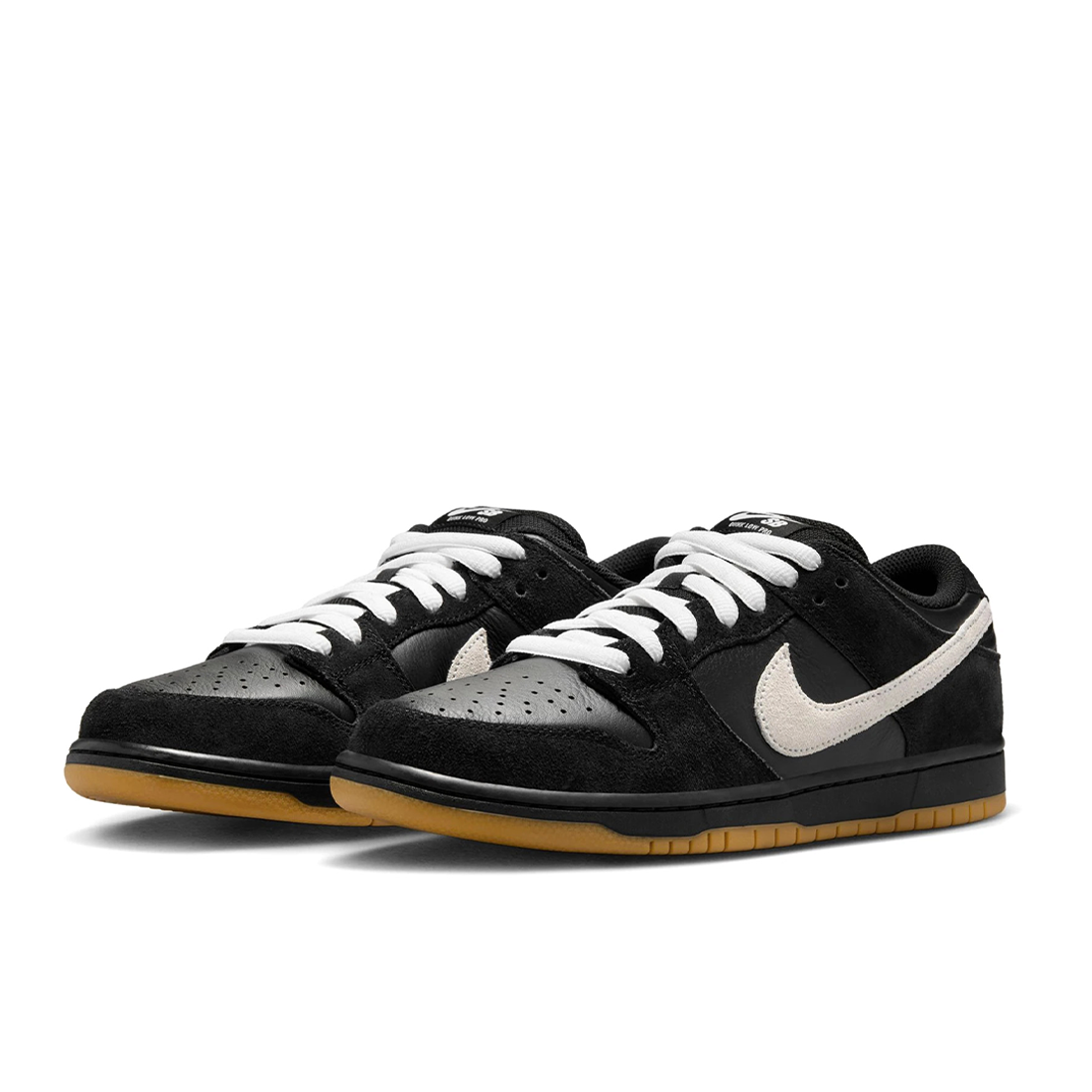 Nike SB Dunk Low Pro Günlük Ayakkabı-Shoes