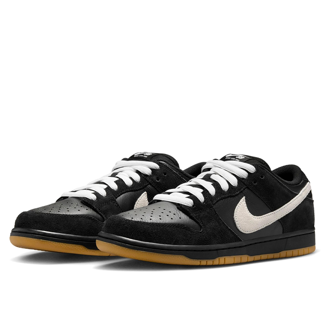 Nike SB Dunk Low Pro Günlük Ayakkabı-Shoes