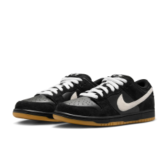 Nike SB Dunk Low Pro Günlük Ayakkabı