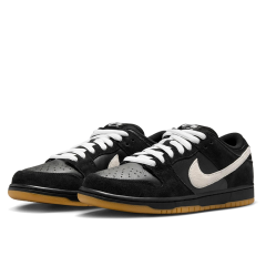 Nike SB Dunk Low Pro Günlük Ayakkabı-Shoes