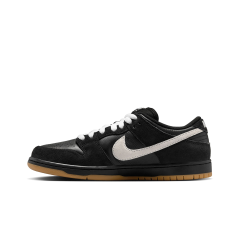 Nike SB Dunk Low Pro Günlük Ayakkabı-Shoes