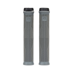 Wethepeople Remote Elcik-Grip Gri