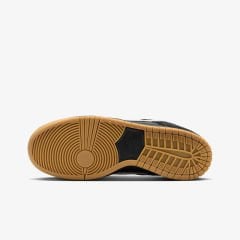 Nike SB Dunk Low Pro Günlük Ayakkabı