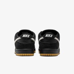 Nike SB Dunk Low Pro Günlük Ayakkabı-Shoes