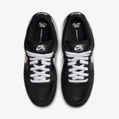 Nike SB Dunk Low Pro Günlük Ayakkabı