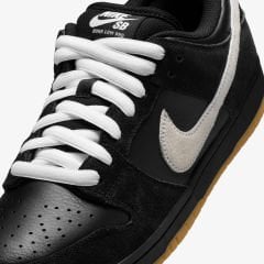 Nike SB Dunk Low Pro Günlük Ayakkabı