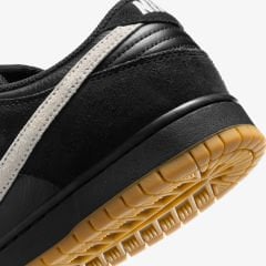 Nike SB Dunk Low Pro Günlük Ayakkabı