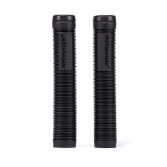 Wethepeople Perfect Elcik-Grips Siyah