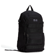 Vans Van Doren Backpack-Sırt Çantası Siyah
