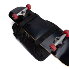 Vans Van Doren Backpack-Sırt Çantası Siyah