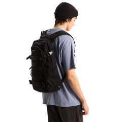 Vans Van Doren Backpack-Sırt Çantası Siyah