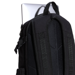Vans Van Doren Backpack-Sırt Çantası Siyah