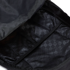 Vans Van Doren Backpack-Sırt Çantası Siyah