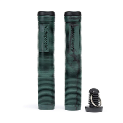 Wethepeople Perfect Elcik-Grips Yeşil/Siyah