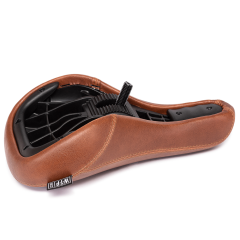 Wethepeople Team Pivotal Sele-Seat Kahverengi