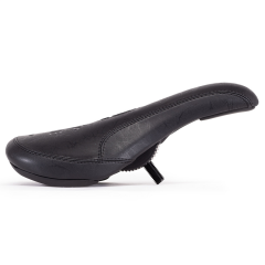 Wethepeople Team Pivotal Slim Sele-Seat Siyah