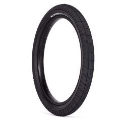 Wethepeople Activate 60 PSı Dış Lastik-Tire 20'' X 2.40'' Siyah